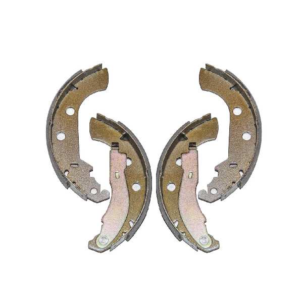 تصویر محصول لنت ترمز دستی پژو 405 GLX دوگانه سوز سال 1388